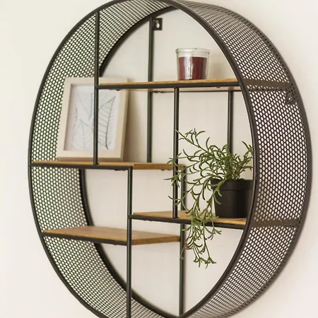 Apartment Danube Terrace Hacienda By Nw