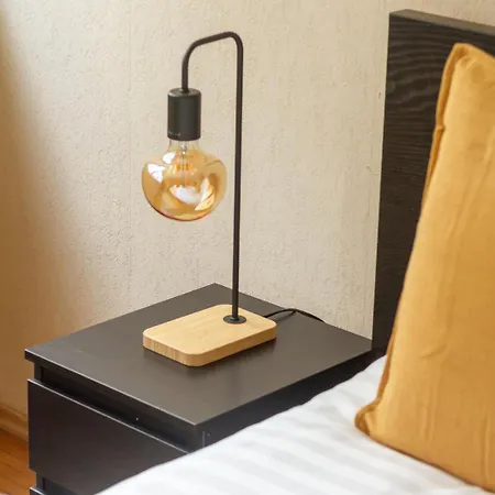 Apartment Danube Terrace Hacienda By Nw *