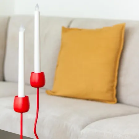 Danube Terrace Hacienda By Nw Apartment Budapest