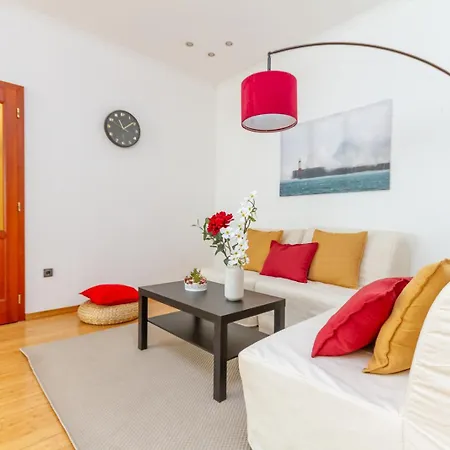 Danube Terrace Hacienda By Nw * Budapest