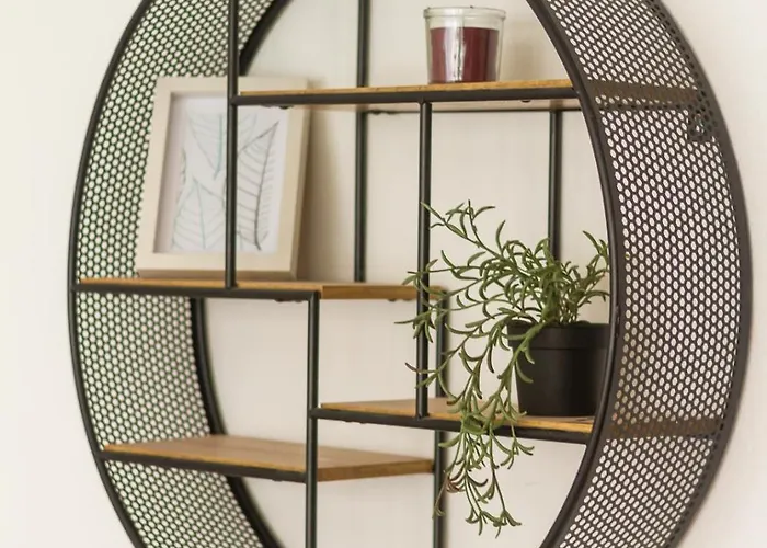 Appartamento Danube Terrace Hacienda By Nw