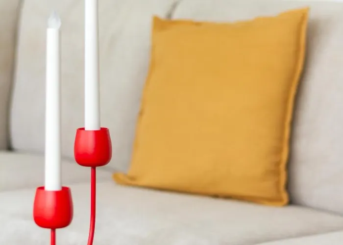 Danube Terrace Hacienda By Nw Appartamento Budapest