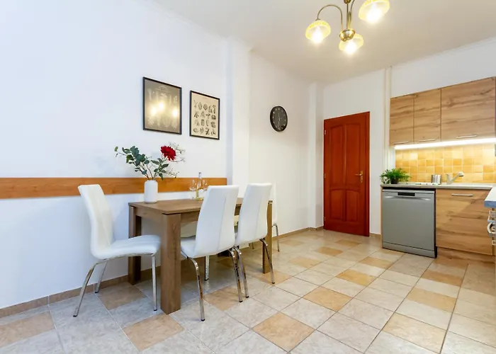 Danube Terrace Hacienda By Nw * Budapest