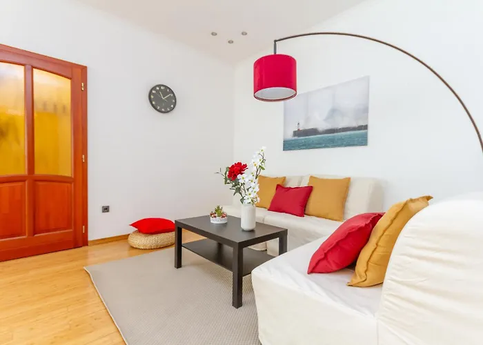 Danube Terrace Hacienda By Nw * Budapest