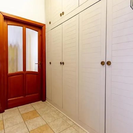 Danube Terrace Hacienda By Nw شقة